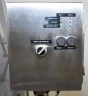 Pre-Owned Marchesini Model BA 100 Intermittent Motion Cartoner for Sale
